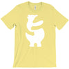 huggers T-Shirt