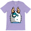 monster T-Shirt