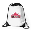 Fortnite Drawstring Bags