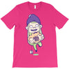 drugs free T-Shirt