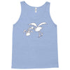 the voice of vexillology Tank Top