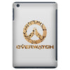 OVERWATCH iPad Mini
