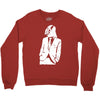 Vader Uniform Crewneck Sweatshirt