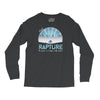 visit rapture Long Sleeve Shirts