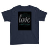 ava Youth Tee