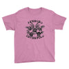 A7X_4 Youth Tee
