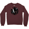 death side Crewneck Sweatshirt