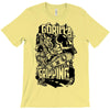 gorilla T-Shirt