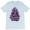 urealms   hopen for bopen T-Shirt