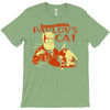 pavlov's cat T-Shirt