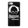 bernie sanders 2016 for president election campaign iPhone 7 Case