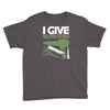 i give blowjobs Youth Tee