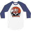 red leader (2) 3/4 Sleeve Shirt