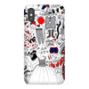 girls fashion iPhoneX