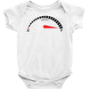 Full Energy Baby Bodysuit