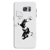 captain marvel 7 Samsung Galaxy S7