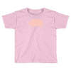 it's all good Toddler T-shirt