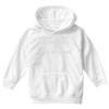 personalised daddy Youth Hoodie