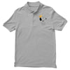 Crown Snoopy Polo Shirt