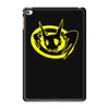 arkham orgins joker bat iPad Mini 4