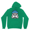 puppie Unisex Hoodie