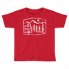 vanture Toddler T-shirt