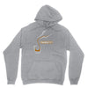 thirsty Hoodie