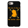 Nami One Piece iPhone 8