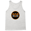 bud bad Tank Top