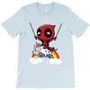 poll T-Shirt