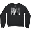 hawkins Crewneck Sweatshirt