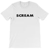 fahrie77 T-Shirt