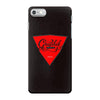 fahrie77 iPhone 7 Case