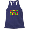 it's all fun and games until Racerback Tank
