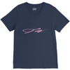 jake paul signature V-Neck Tee