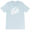 Tacos T-Shirt