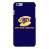stars hollow connecticut iPhone 6/6s Plus Case