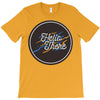 fahrie77 T-Shirt