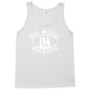 olsenbande nva gst ultra fdj kult Tank Top