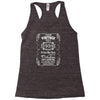 Premium Vintage Made In 1959 Racerback Tank