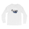 nesmo Long Sleeve Shirts