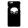 fahrie77 iPhone 6 Plus/6s Plus Case