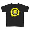 ow2 Toddler T-shirt