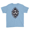 phases Youth Tee