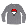 lolipop Long Sleeve Shirts