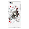 rotten iPhone 6 Plus/6S Plus Case