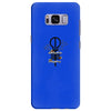 twenty one pilots Samsung Galaxy S8 Plus