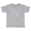 drink mode on Toddler T-shirt