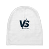 gamming vs Baby Beanies
