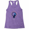 fahrie77 Racerback Tank